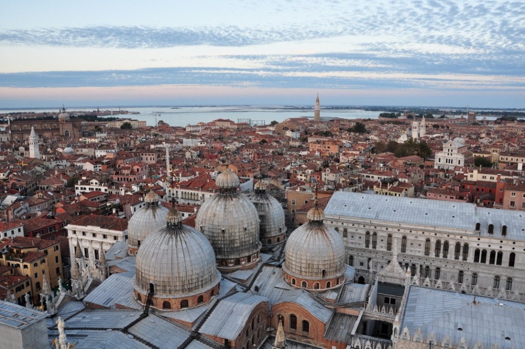 Venice